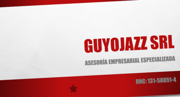 GuyoJazz - Campus Virtual